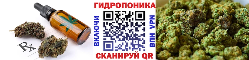 Печенье с ТГК конопля  как найти наркотики  Глазов 
