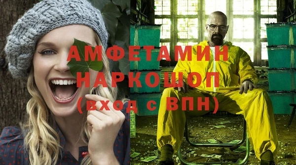 ГАЛЛЮЦИНОГЕННЫЕ ГРИБЫ Алзамай